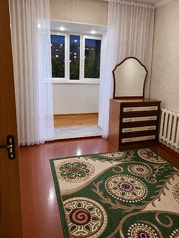 энергетики: 2 комнаты, 50 м², Городок Энергетиков 5 этаж — 6