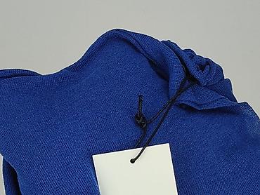 oversized: Zara, Bluzka damska, rozmiar L — 6