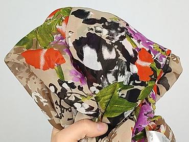 mango baleriny: Dunnes, Bluzka damska, rozmiar M — 7
