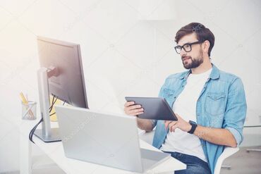 оптима банк: 1С иштеп чыгуу | Иштеп чыгаруу, Колдоо, Жөндөө | Талдоо