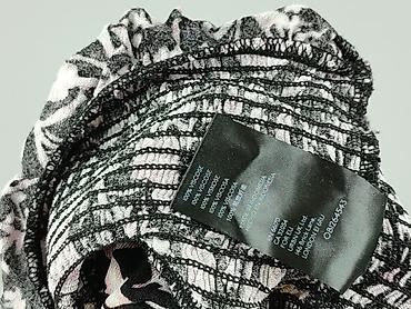 urbany: Urban Outfitters, Bluzka damska, rozmiar L — 5