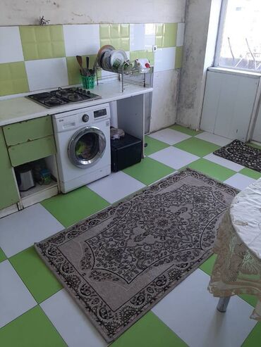 Köhnə tikili: Bakı, 2 otaqlı, Köhnə tikili, m. Xalqlar Dostluğu, 65 kv. m -da lalafo.az — 7 Köhnə tikili: Bakı, 2 otaqlı, Köhnə tikili, m. Xalqlar Dostluğu, 65 kv. m — 7