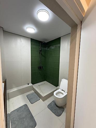 Продажа коттеджей и домов: 🔥 Продается новый дом 🏡 📍 с. Беш-Кунгой 🔹 Площадь дома: 300 м² 🔹 — 15