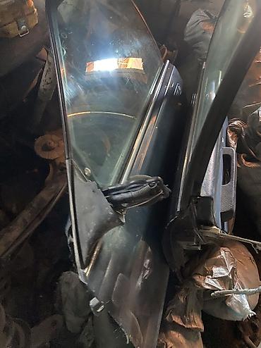 ВАЗ (ЛАДА): ВАЗ (ЛАДА) : 2010 г. — 46