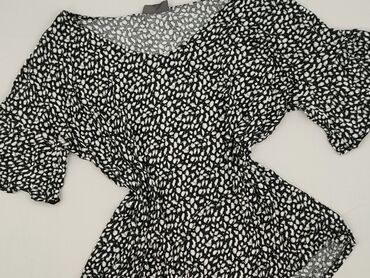 Yessica, Women's blouse, size 2XL
