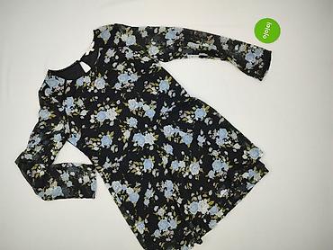platforma second hand: Clockhouse, Sukienka damska, rozmiar L — 2
