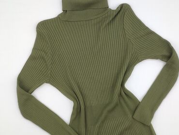 tanie sukienki i tuniki: Women`s dress, H&M, size S (EU 36)