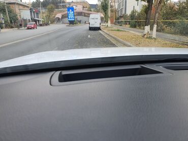 Hyundai: Hyundai Palisade: 2019 г., 3.8 л, Автомат, Бензин, Кроссовер — 28