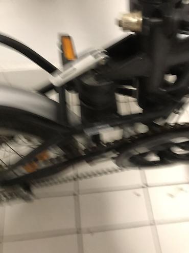 Bicikli za odrasle: Sklopivi bicikl BROMPTON Aluminium 3 brzine Doneo sam ga iz Nemacke na lalafo.rs — 14 Bicikli za odrasle: Sklopivi bicikl BROMPTON Aluminium 3 brzine Doneo sam ga iz Nemacke — 14