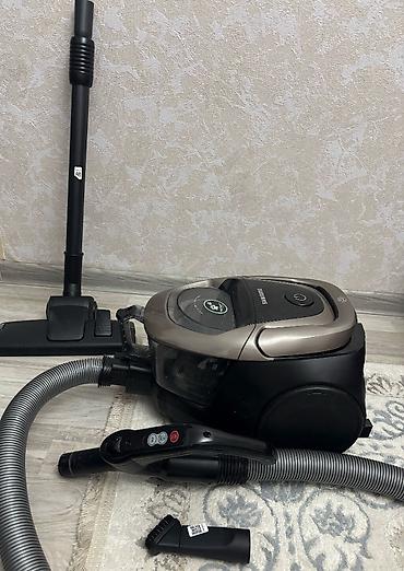 ikinci el aspirator: Salam. Tozsoran 1 2 ay isledilib hec bir problem yoxdur tep tezedir — 2