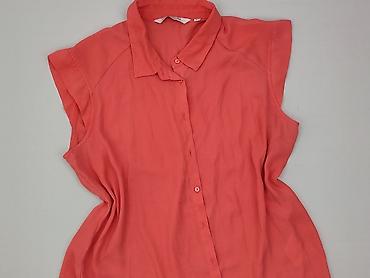 karl: KappAhl, Bluzka damska, rozmiar XL — 1