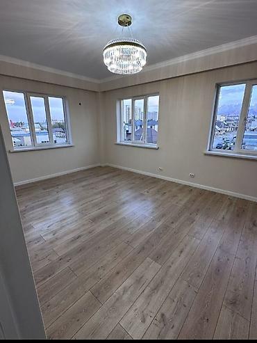 67: 2 комнаты, 41 м², Политех Хрущевка, 4 этаж, Свежий ремонт — 1