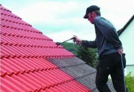 сайдинг бишкек цена: Покраска крыш крыши металлочерепицы профнастил Bысококачeствeнная
