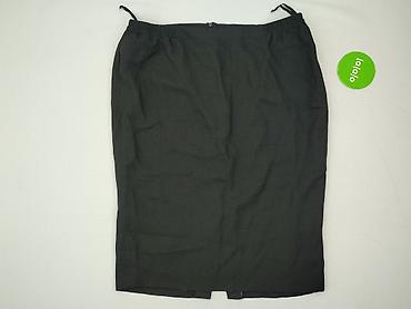 spódnice obcisla: Spódnica damska, rozmiar 3XL — 2