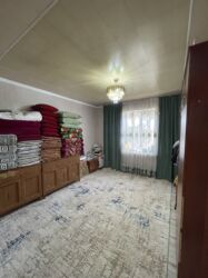 дом в раздольном: Дом, 85 м², 5 комнат, Агентство недвижимости