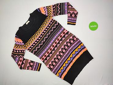 george xl: LOVE LABEL, Sukienka damska, rozmiar XL — 2