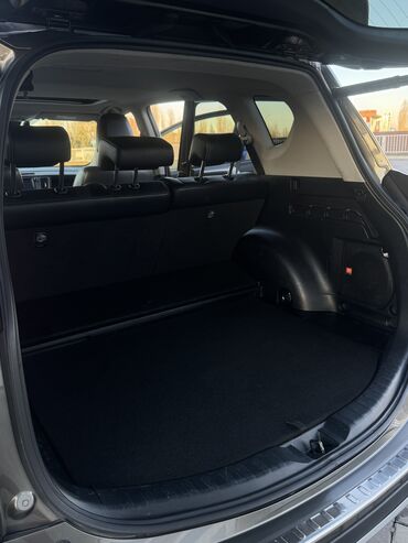 Toyota: Toyota RAV4: 2017 г., 2.5 л, Вариатор, Гибрид, Кроссовер — 14