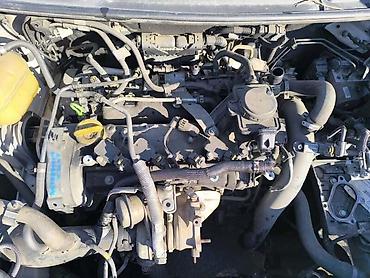 bravo: MOTOR 1.4 T-JET ZA LANCIA DELTA OD 2008. DO 2011. GOD. | Lancia — 3