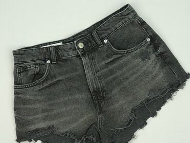 Zara, Shorts for women, size M