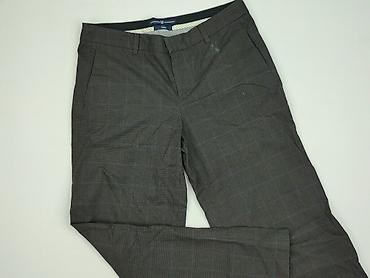 pants okay: Gap, Spodnie materiałowe damskie, rozmiar M — 1