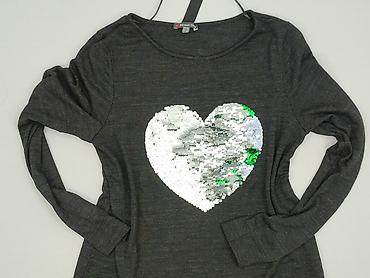 identic shirt: Street One, Bluzka damska, rozmiar M — 1
