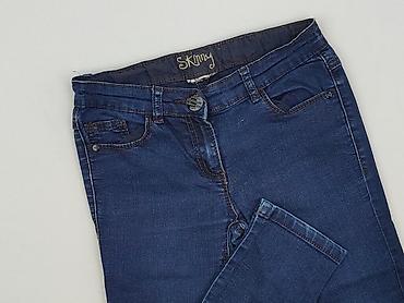 cross jeans: Skiny, Jeansy damskie, rozmiar S — 1