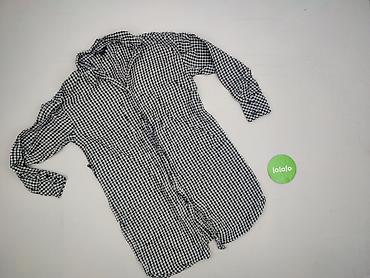 gilly hick: Esmara, Sukienka damska, rozmiar XS — 2