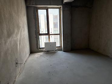 2026: 4 комнаты, 137 м², Южная Магистраль Элитка, 14 этаж, ПСО (под самоотделку) — 2