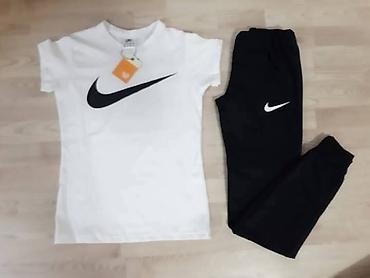 pheromone parfemi: Zenski kompleti S M L XL XXL Cena 2500 dinara — 2