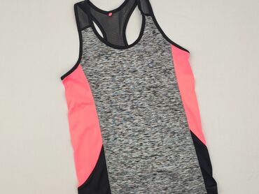 t shirty hugo: T-shirt damski, rozmiar M
