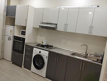 bakida ev temizlik isleri: Ev köməkçisi, 32 yaş, 3-5 illik təcrübə — 1