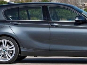brener na plin: BRAVE I KVAKE ZA BMW SERIJA 1 OD 2015. DO 2019. GOD. | Novi i — 1