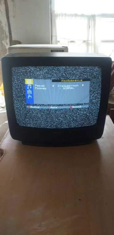 телевизор samsung ue48j5500: Samsung
