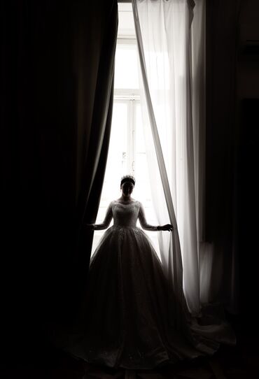 Foto və video çəkiliş: Foto çəkiliş, Video çəkiliş | Yerinə gəlməklə | Tədbirlərin çəkilişi, Love story, Slide Show — 5