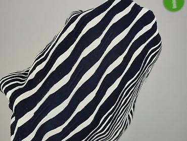 99431: Gerry Weber, Bluzka damska, rozmiar 4XL — 5