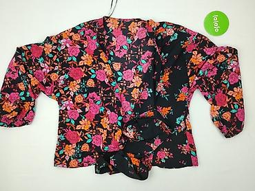 marka papaya: Primark, Bluzka damska, rozmiar XL — 2
