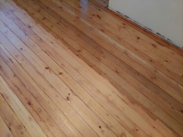 Шлифовочные работы: Шлифовка пола, Шлифовка паркета, Шлифовка под ламинат Больше 6 лет опыта — 3