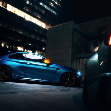 Apple iPhone: IPhone 16 Pro Max, < 16 GB, Desert Titanium, Face ID — 5