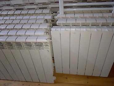 *Panel radiatorlar satilir tam islek✨* 50 sm 25 azn 60 sm 35 azn 70 lalafo.az -da *Panel radiatorlar satilir tam islek✨* 50 sm 25 azn 60 sm 35 azn 70
