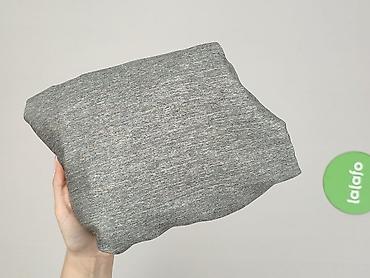 bluzka biala: H&M, Bluzka damska, rozmiar XS — 6