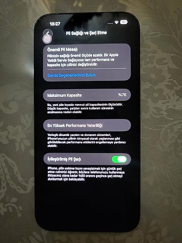 apple xs max: IPhone 13 Pro Max — 3