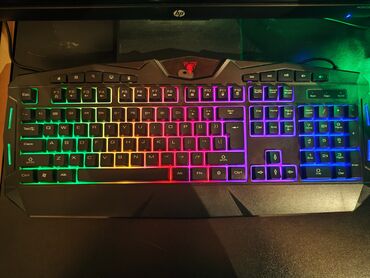 Masaüstü kompüterlər və iş stansiyaları: Stol üstü komputer satılır sistem yeni yığılıb 3 cü nəsil prosessor -da lalafo.az — 4 Masaüstü kompüterlər və iş stansiyaları: Stol üstü komputer satılır sistem yeni yığılıb 3 cü nəsil prosessor — 4