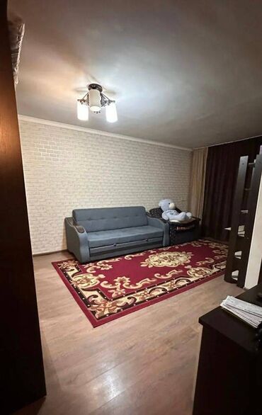 Продажа квартир: 1 комната, 29 м², Хрущевка, 1 этаж, Евроремонт