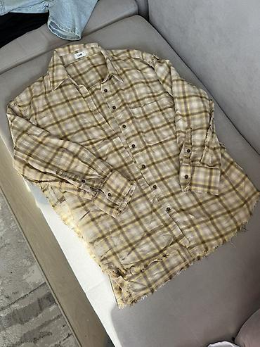 мужская одежда masimar: Распродаю вещи оригинал Zara, Lime, Massimo dutti и тд. по 500-1000 — 1