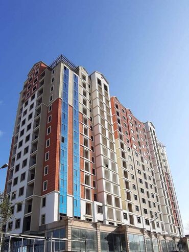 seven star residence baku in Azərbaycan | PS4 (SONY PLAYSTATION 4): 4 otaqlı, 164 kv. m