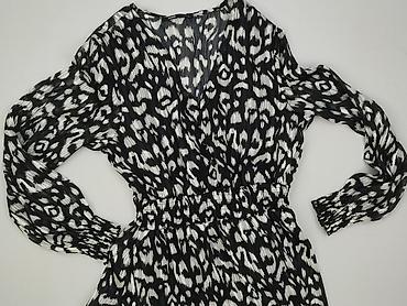 Women: Sinsay, Women`s dress, size L at lalafo.pl — 1 Women: Sinsay, Women`s dress, size L — 1