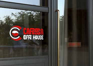 Интернет реклама: Разрабатываю логотипы. Если у вас есть проекты или идеи, которые — 11