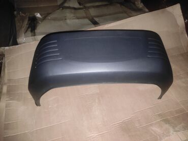 Qoşqular: Qosqu ehdiyat hisleri sekilde gorsedilen numune ucun du arginal — 7