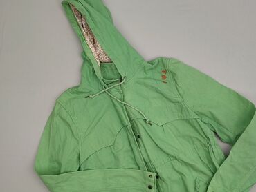 Women`s lightweight jacket, size L (EU 40)