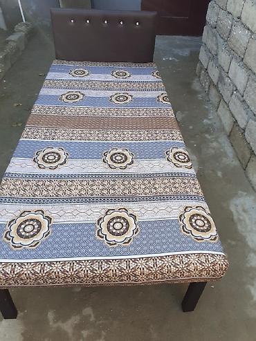 Kravat taza
Hazırı var lalafo.az -da Kravat taza
Hazırı var